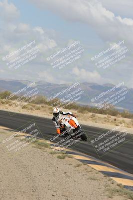 media/May-05-2025-Moto Forza (Mon) [[3c1838c5e5]]/1-A Group/Session 2 (Turn 7 Inside)/